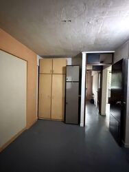 Blk 698 Hougang Street 61 (Hougang), HDB 3 Rooms #557972571